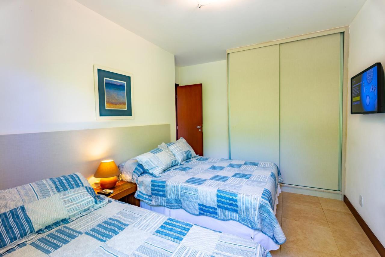 Reserva Imbassai - Casa C02 Orquideas 외부 사진